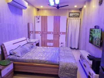 1 BHK Apartment in Andheri West for resale Mumbai. The reference number is 20157442