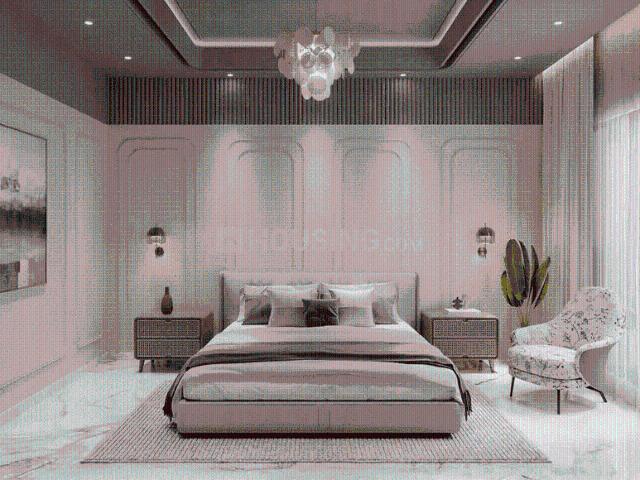 1 BHK Apartment in Andheri West for resale Mumbai. The reference number is 20384575