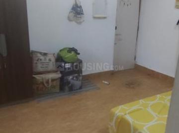 1 BHK Apartment in Andheri West for resale Mumbai. The reference number is 20417155