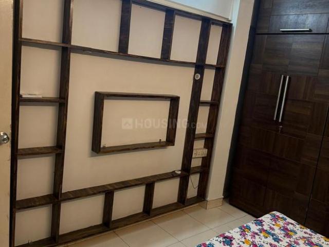 1 BHK Apartment in Andheri West for resale Mumbai. The reference number is 20449738