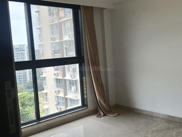 1 BHK Apartment in Andheri West for resale Mumbai. The reference number is 20458151