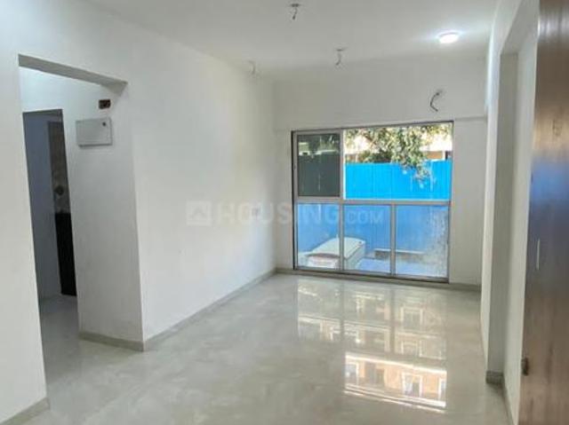 1 BHK Apartment in Andheri West for resale Mumbai. The reference number is 20482091