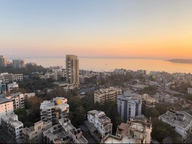 1 BHK Apartment in Andheri West for resale Mumbai. The reference number is 20502893