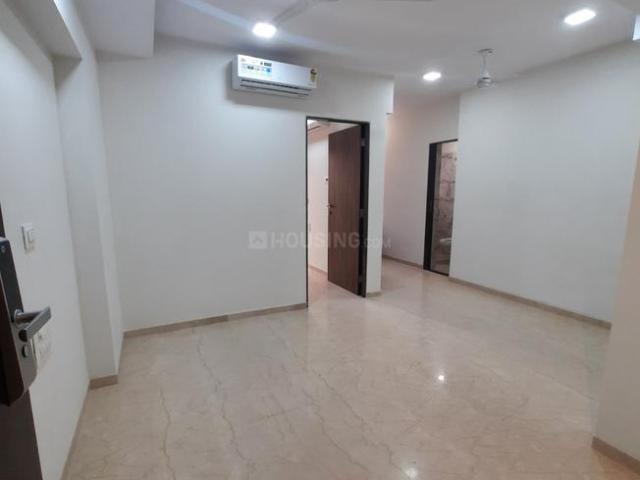 1 BHK Apartment in Andheri West for resale Mumbai. The reference number is 20610568