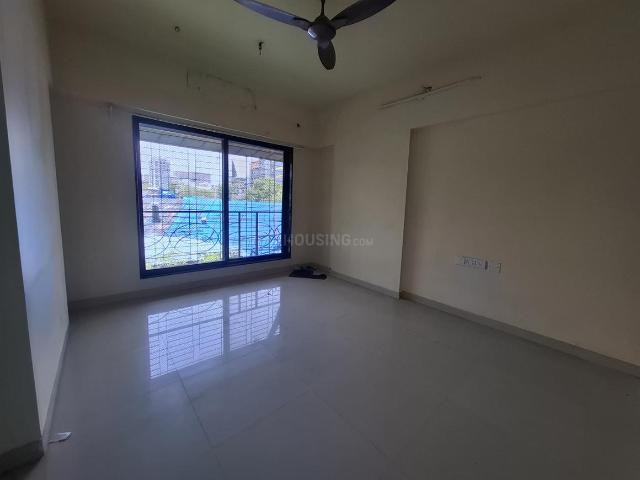 1 BHK Apartment in Andheri West for resale Mumbai. The reference number is 20638666