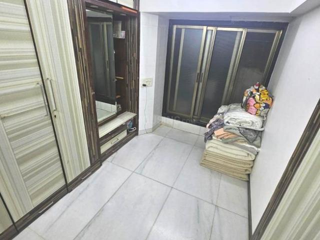 1 BHK Apartment in Andheri West for resale Mumbai. The reference number is 20783922