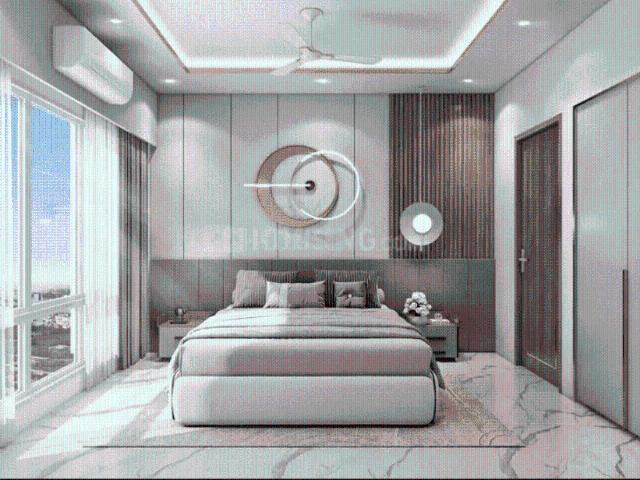 1 BHK Apartment in Andheri West for resale Mumbai. The reference number is 20871039