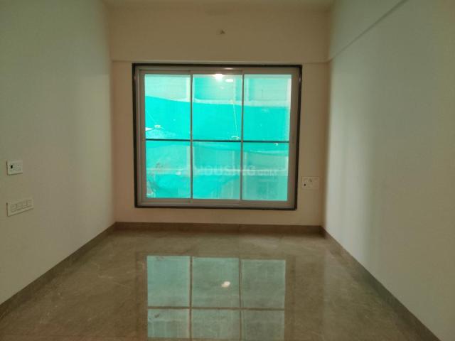 1 BHK Apartment in Andheri West for resale Mumbai. The reference number is 20903720