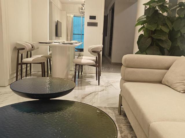 1 BHK Apartment in Andheri West for resale Mumbai. The reference number is 20978649