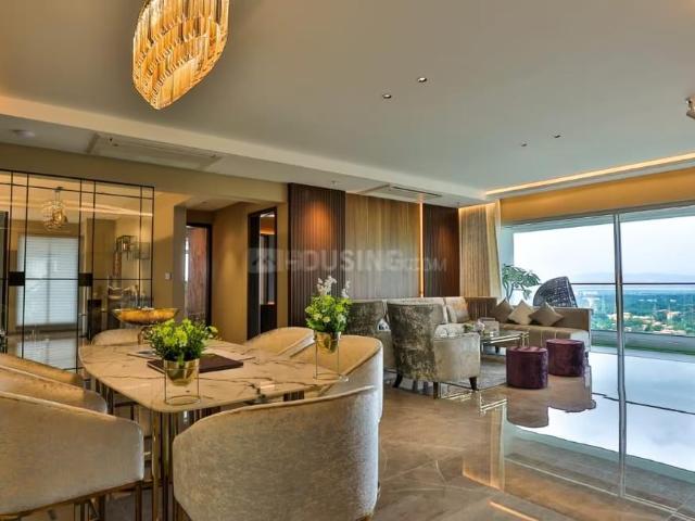 1 BHK Apartment in Andheri West for resale Mumbai. The reference number is 21053082