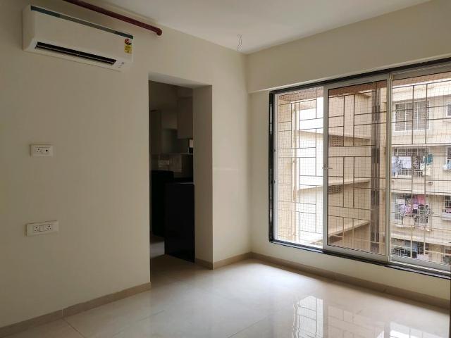 1 BHK Apartment in Andheri West for resale Mumbai. The reference number is 21104988