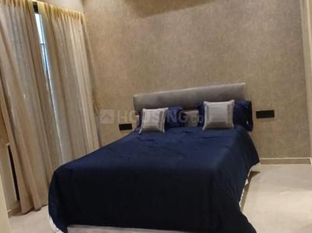 1 BHK Apartment in Andheri West for resale Mumbai. The reference number is 21126813