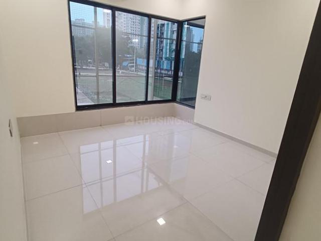 1 BHK Apartment in Andheri West for resale Mumbai. The reference number is 21195446