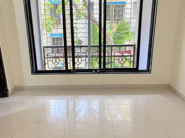 1 BHK Apartment in Andheri West for resale Mumbai. The reference number is 21273599