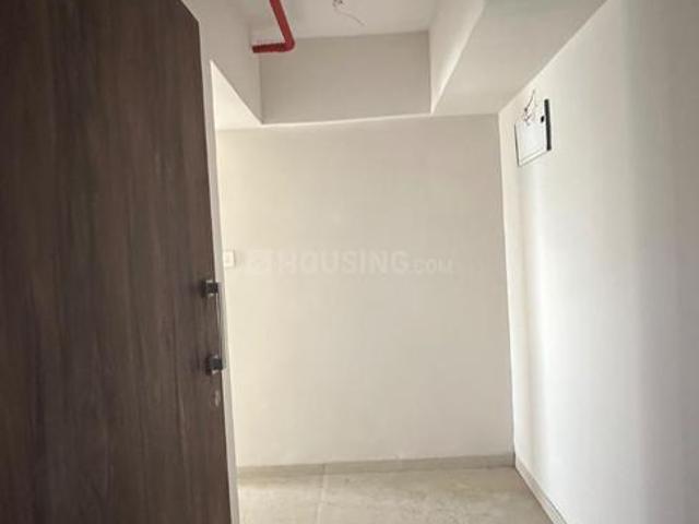 1 BHK Apartment in Andheri West for resale Mumbai. The reference number is 21338059