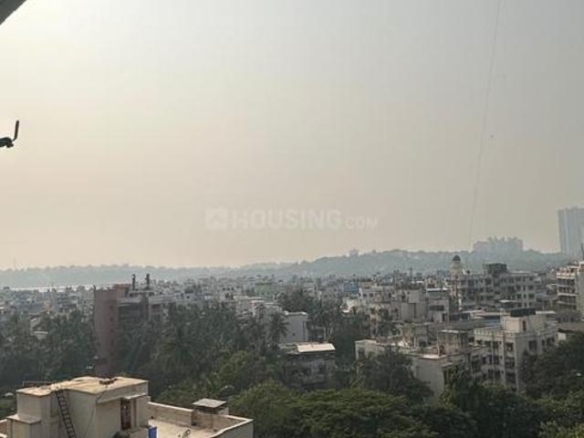 1 BHK Apartment in Andheri West for resale Mumbai. The reference number is 21338222