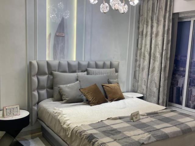 1 BHK Apartment in Andheri West for resale Mumbai. The reference number is 21349299