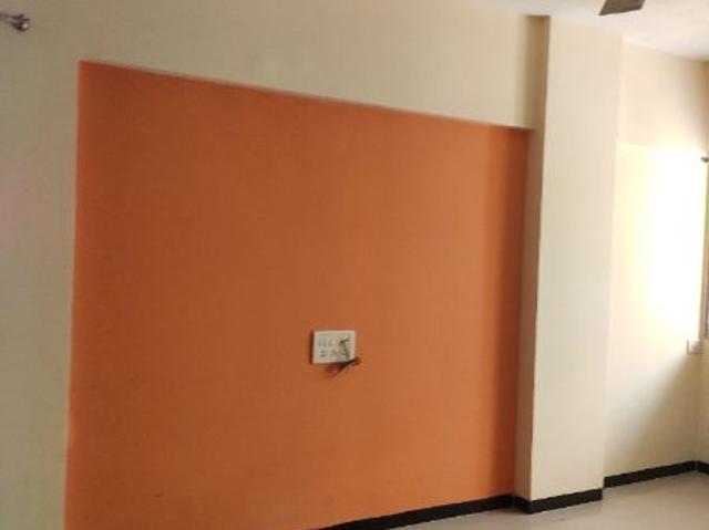 1 BHK Apartment in Andheri East for rent Mumbai. The reference number is 4656676