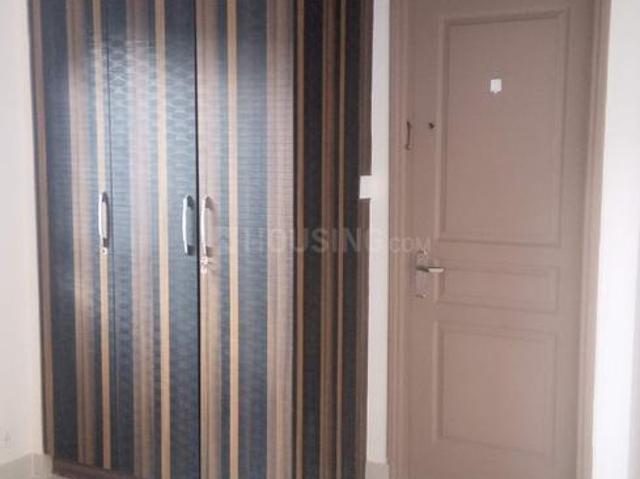 1 BHK Apartment in Andheri East for rent Mumbai. The reference number is 8395283