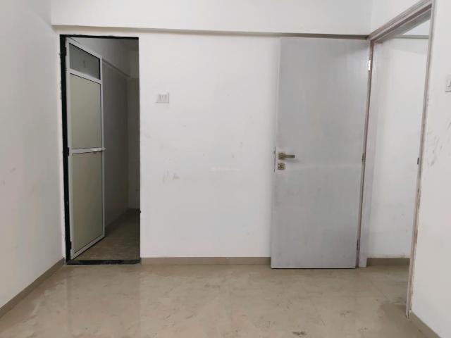 1 BHK Apartment in Andheri East for rent Mumbai. The reference number is 13790868