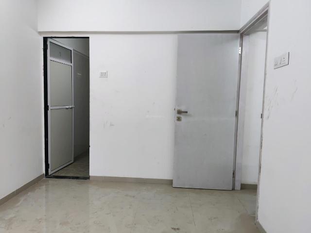 1 BHK Apartment in Andheri East for rent Mumbai. The reference number is 14007500