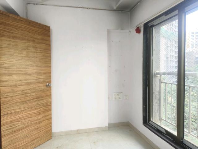 1 BHK Apartment in Andheri East for rent Mumbai. The reference number is 14860294