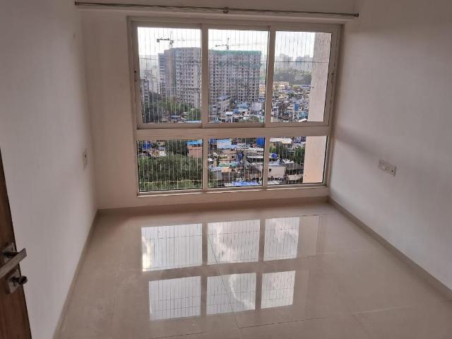 1 BHK Apartment in Andheri East for rent Mumbai. The reference number is 15489038