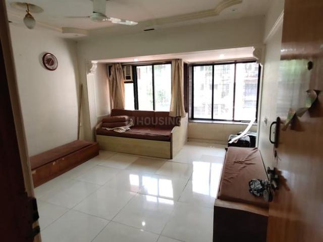 1 BHK Apartment in Andheri East for rent Mumbai. The reference number is 15761234