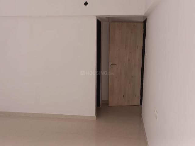 1 BHK Apartment in Andheri East for rent Mumbai. The reference number is 16721679