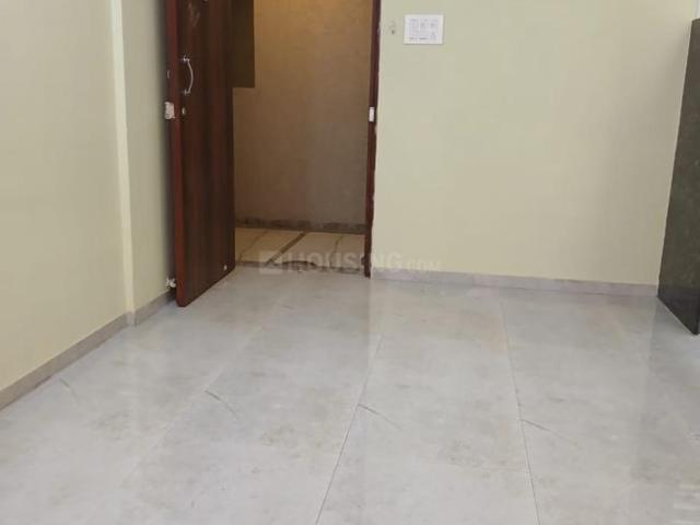 1 BHK Apartment in Andheri East for rent Mumbai. The reference number is 17364944