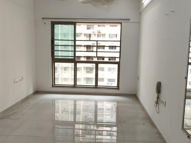 1 BHK Apartment in Andheri East for rent Mumbai. The reference number is 17638322