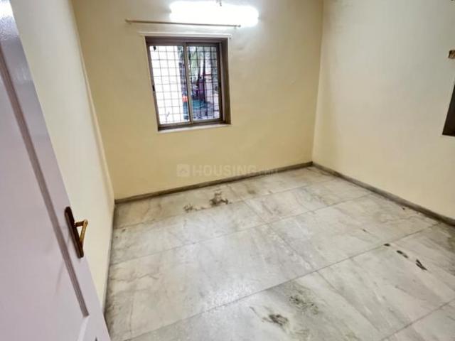 1 BHK Apartment in Andheri East for rent Mumbai. The reference number is 17935276