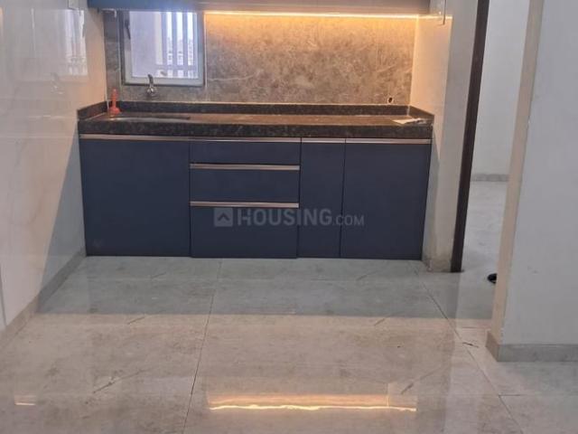 1 BHK Apartment in Andheri East for rent Mumbai. The reference number is 18075507