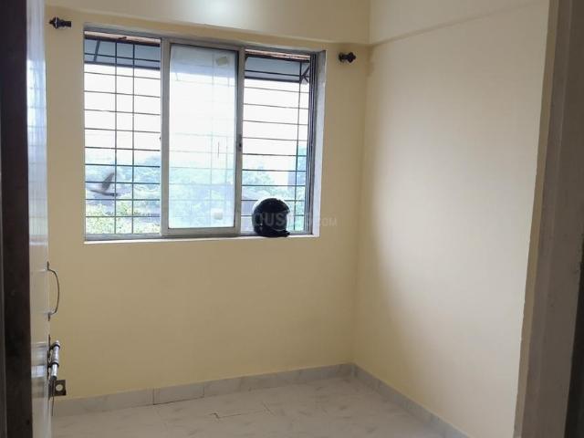 1 BHK Apartment in Andheri East for rent Mumbai. The reference number is 18004205