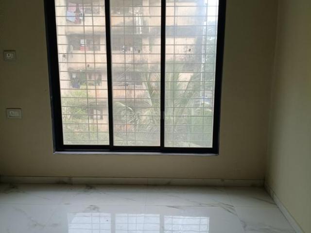 1 BHK Apartment in Andheri East for rent Mumbai. The reference number is 18109674