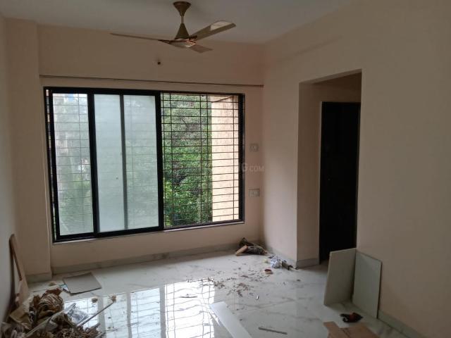 1 BHK Apartment in Andheri East for rent Mumbai. The reference number is 18243324