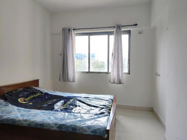 1 BHK Apartment in Andheri East for rent Mumbai. The reference number is 18509620