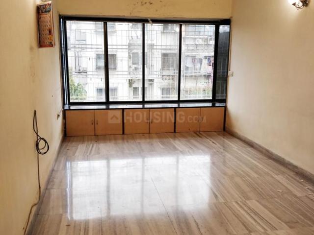 1 BHK Apartment in Andheri East for rent Mumbai. The reference number is 18642467
