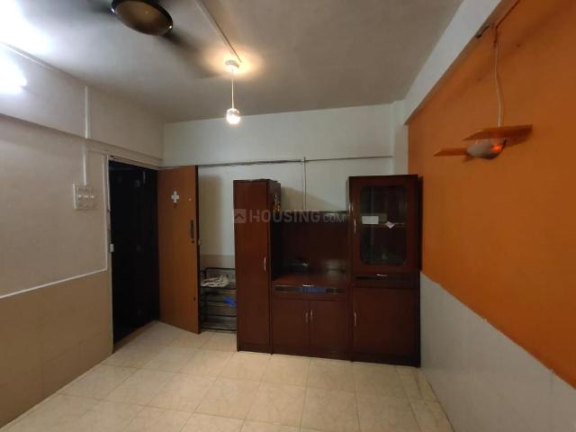 1 BHK Apartment in Andheri East for rent Mumbai. The reference number is 18687455