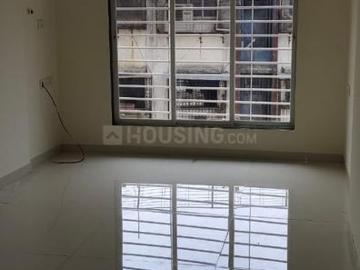 Kondivita, Andheri-Dahisar, Mumbai Suburban District, Maharashtra