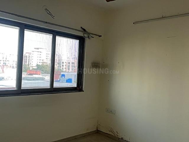 1 BHK Apartment in Andheri East for rent Mumbai. The reference number is 18862260