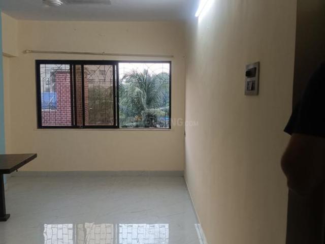 1 BHK Apartment in Andheri East for rent Mumbai. The reference number is 18892112