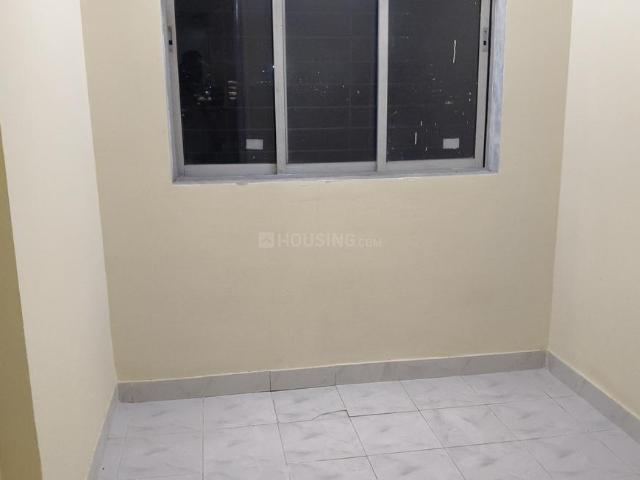 1 BHK Apartment in Andheri East for rent Mumbai. The reference number is 18943505