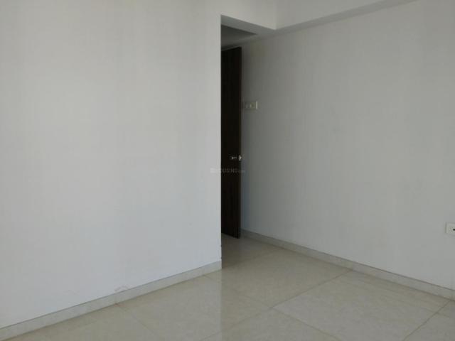 1 BHK Apartment in Andheri East for rent Mumbai. The reference number is 18984405