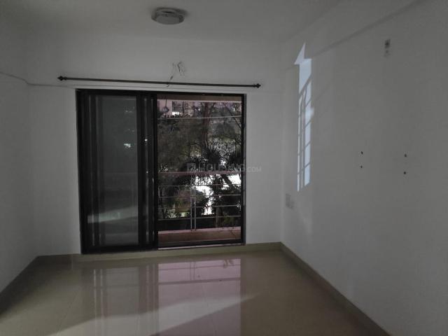 1 BHK Apartment in Andheri East for rent Mumbai. The reference number is 18988256