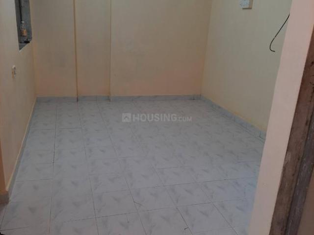 1 BHK Apartment in Andheri East for rent Mumbai. The reference number is 18996408