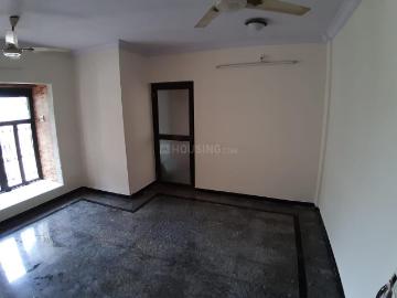 1 BHK Apartment in Andheri East for rent Mumbai. The reference number is 18935820