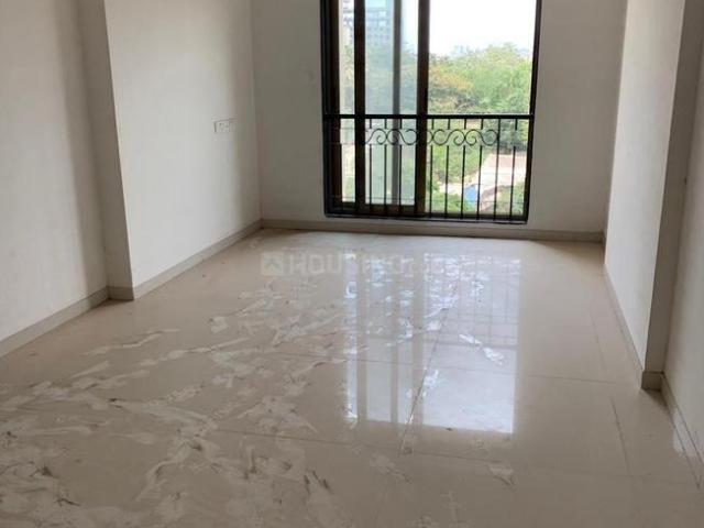 1 BHK Apartment in Andheri East for rent Mumbai. The reference number is 19046318