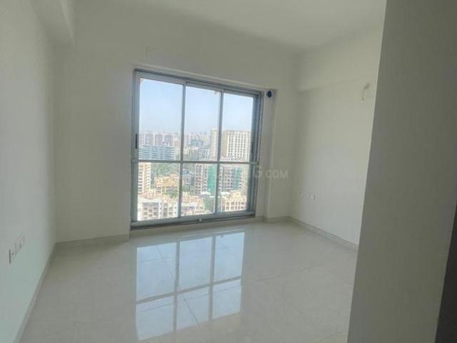 1 BHK Apartment in Andheri East for rent Mumbai. The reference number is 19011458