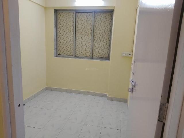 1 BHK Apartment in Andheri East for rent Mumbai. The reference number is 19018623